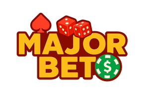 Major Bet
